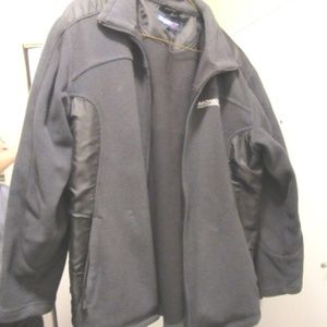 Mondetta Sport jacket- Size S